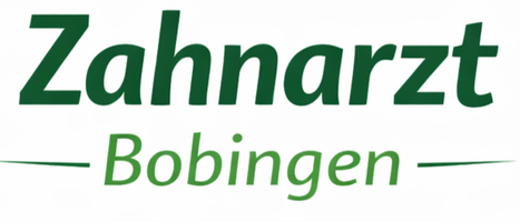 Zahnarzt Bobingen